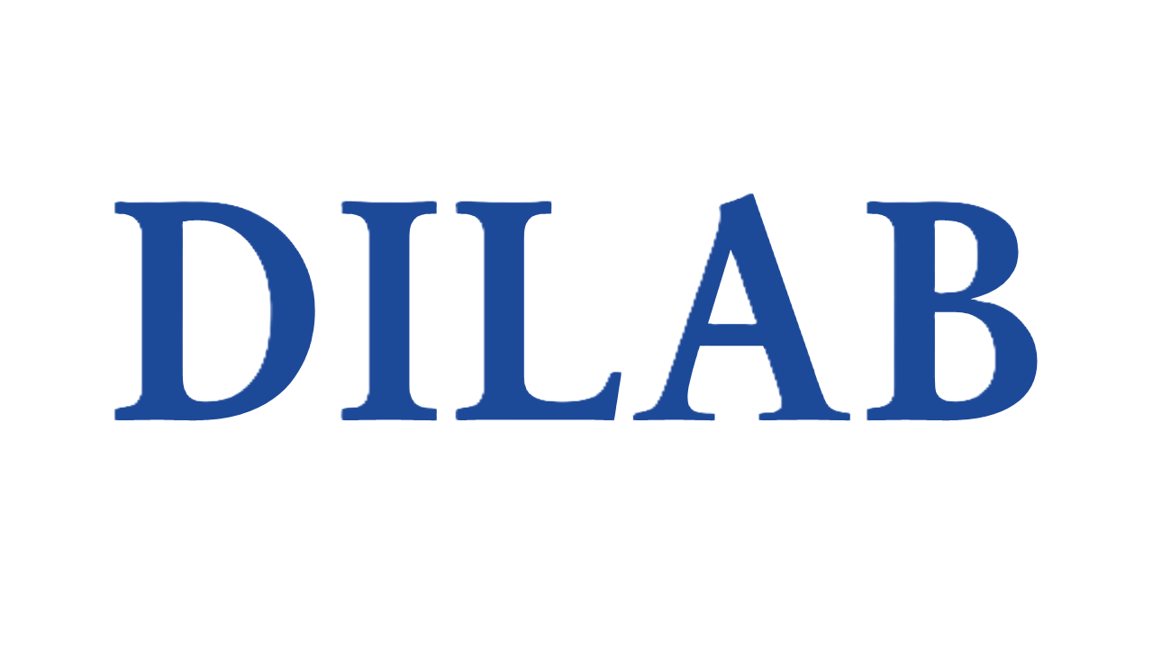 DILAB Logo