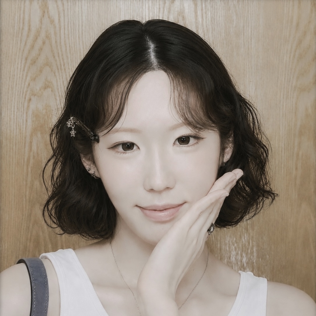 Seoyeon Choi